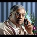 Jitender Bhargava (@jitibhargava) Twitter profile photo