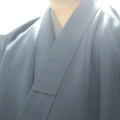 番茶🐉さんのプロフィール画像