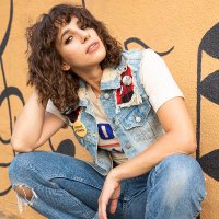 Verena Puhm (@verenapuhm) 's Twitter Profile