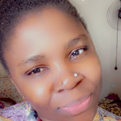 BisolaAdekoya's profile picture. The only key to happiness is when you do what you love and love what you do