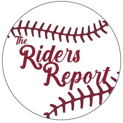 The Ranger Report RoughRiders Profile