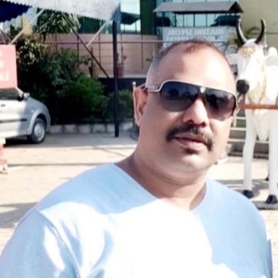 SunilYa38326394's profile picture. 