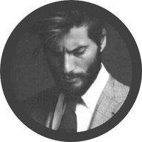 سيـاسي قديـم (@q8xz10) 's Twitter Profile