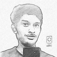 D.r.ram (@ahir0612) 's Twitter Profile