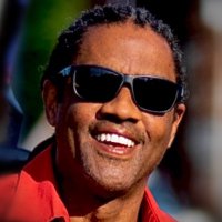 Kenny Neal (@kennynealblues) 's Twitter Profile