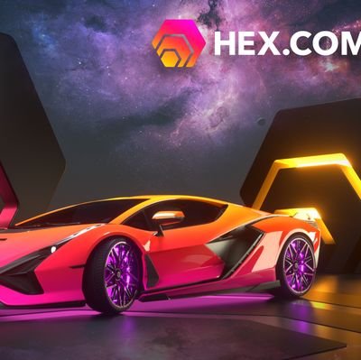 Hexican