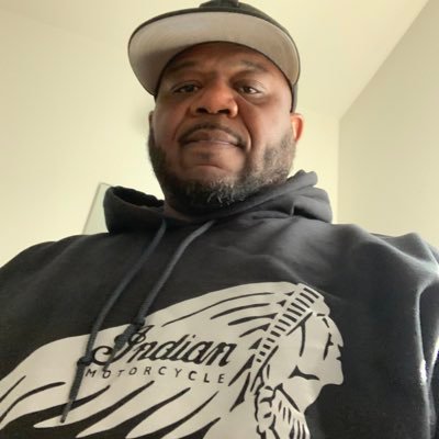 oc_williams1's profile picture. Out spoken