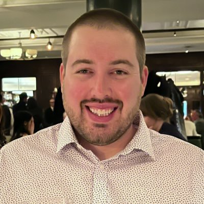 Host of the Xbox In Ten Podcast. The weekly podcast for Xbox gaming news in around 10 minutes.
