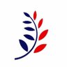 PFr0081's profile picture. 🇮🇹🇷🇺🇨🇵🇳🇪🇮🇱🇸🇪
Anti: woke, cancel-culture, immigration, islamisme, OTAN, UE, laïc, 
Pro: France chrétienne et autres nationalistes.
Aime la Vanoise