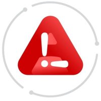 LAKEWOOD ALERTS (@lakewood_alerts) 's Twitter Profile Photo LAKEWOOD ALERTS (@lakewood_alerts) 's Twitter Profile Photo
