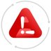 LAKEWOOD ALERTS (@lakewood_alerts) Twitter profile photo LAKEWOOD ALERTS (@lakewood_alerts) Twitter profile photo