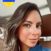 Daniela Arellano(@danyarep02) 's Twitter Profile Photo