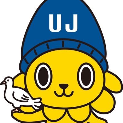 ウクライナ・ジャパンさんのプロフィール画像