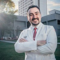 Victor Arturo López Moreno (@victorarturolp2) 's Twitter Profile