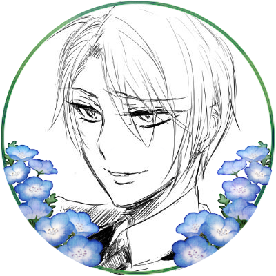 nehannoko's profile picture. 