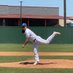 Jace Benson (@jacebenson25) Twitter profile photo Jace Benson (@jacebenson25) Twitter profile photo