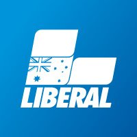 Liberal Party(@LiberalAus) 's Twitter Profile Photo