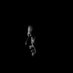 Panda_Uchiha (@uchiha4panda) Twitter profile photo Panda_Uchiha (@uchiha4panda) Twitter profile photo