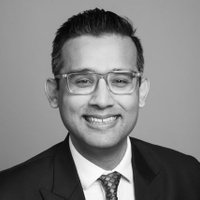 Qasim Khan, MBBS, MS, FRCPC (@mqkmd) 's Twitter Profile