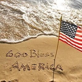 PonoSou10's profile picture. 