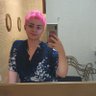 biaherculanodev's profile picture. she/they - ela/dela
Streamer e Developer Consultant na Thoughtworks | Amor por gatos e Flutter