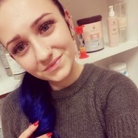 Nihal (@nihalardic34) 's Twitter Profile