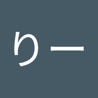 りーりー (@richan08osaru) Twitter profile photo