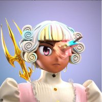 Abel_Vans (@gencliderlervan) 's Twitter Profile Photo