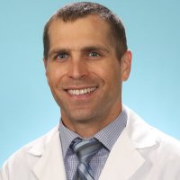 Benjamin Kopecky (@bkopeckymdphd) 's Twitter Profile Photo Benjamin Kopecky (@bkopeckymdphd) 's Twitter Profile Photo
