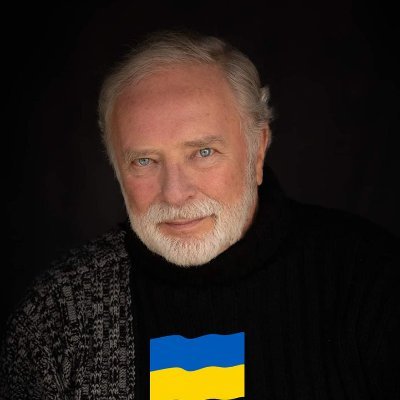 Stanley R. Sloan - Defend the West in Ukraine
