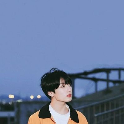 #Jungkook #mashiho ::: You are my light, my happiness, my everything. i love you. don't hurt, it makes me weak.