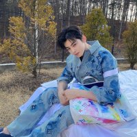 동미니 (@g7_0402) Twitter profile photo