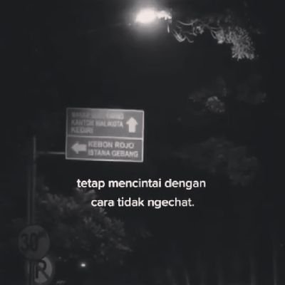 Setoadit35's profile picture. Boleh liat tweet pinned nya yaa.. Men.. Alter.. Suka2 kalian aja dah mw manggil apa.. Tu udh di ksh pilihan byk.. 😅😅