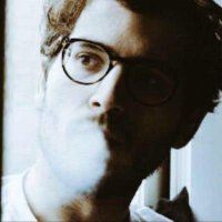 أناة` (@anate_0) 's Twitter Profile