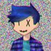 Corrupt Boy (@thecorruptboy) Twitter profile photo Corrupt Boy (@thecorruptboy) Twitter profile photo