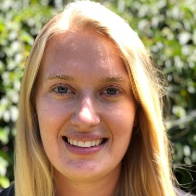 CSemkewyc's profile picture. Baseball Biomechanist | Ph.D. in Biomedical Engineering | CSCS | “Individualization Promotes Development"