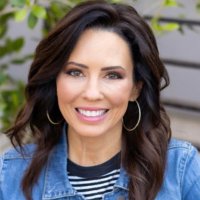 Lori Tyler (@tylerlori) 's Twitter Profile