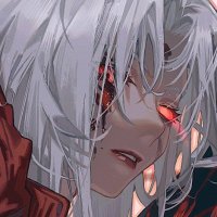 Tollis (@tollis_) 's Twitter Profile Photo Tollis (@tollis_) 's Twitter Profile Photo