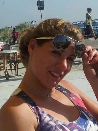 Vegheljudith's profile picture. 