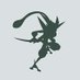 Soulkouga (@soulkouga) Twitter profile photo Soulkouga (@soulkouga) Twitter profile photo