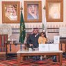Abo_AlMahaa's profile picture. المؤهل العلمي/البكالوريوس . العمل/إمارة منطقة عسير .
