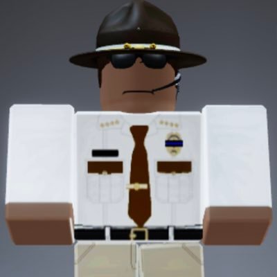 I am the Co-Founder of Mano County are trainings for SGT/LT/CPT happen each 2 months applications come out each 3 months for Major join are group today !