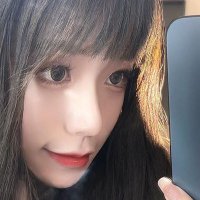 Sunnie(@Cheesie2003) 's Twitter Profile Photo