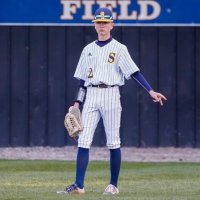 Andrew Baird (@baird_02) 's Twitter Profile