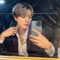 ļ¹¤× ×
š¶ā × ×
sαÉrÉ© ź. ŹŠµÉ³o ×
× ā¶ ×
(@diveintoleejeno) 's Twitter Profile
