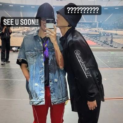 Lulu65545017's profile picture. 