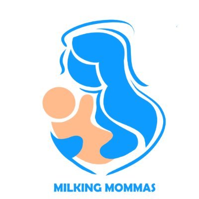 MilkingMommas Profile Picture