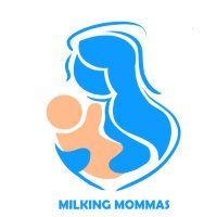 Milking Mommas(@MilkingMommas) 's Twitter Profile Photo