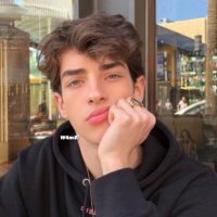 وليد (@w4m8l) 's Twitter Profile Photo وليد (@w4m8l) 's Twitter Profile Photo