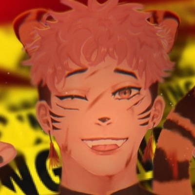 Silver愛さんのプロフィール画像
